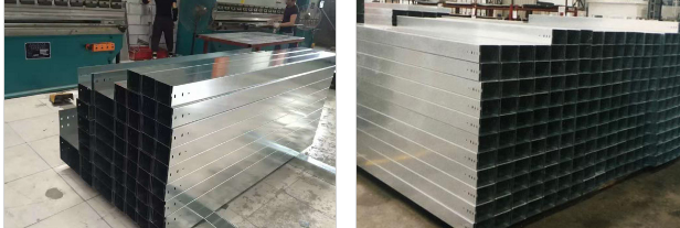 1727320763163467.png 線(xiàn)槽廠(chǎng)家要怎么發(fā)展