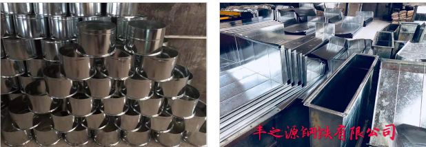 1727320929212276.png 十堰通風管道加工如何提升效率