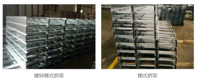 1727321605333739.png 線槽廠家?guī)Т蠹伊私饩€槽的價(jià)位和作用